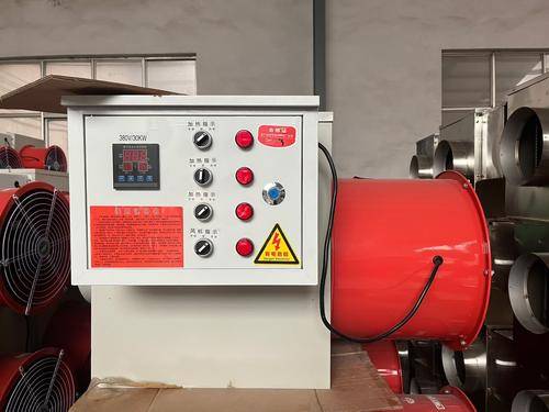 聚朋农牧