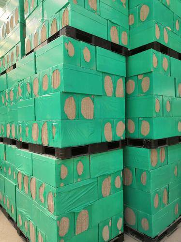 信阳金华兰矿业有限公司