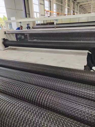 甘肃恒源瑞达新型建材有限公司