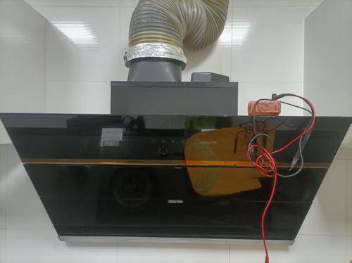 武侯区龙嘉家电维修服务部