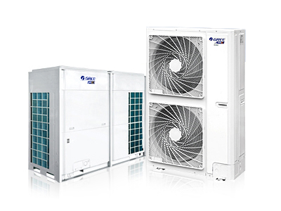 北京创恒盛世科技有限公司