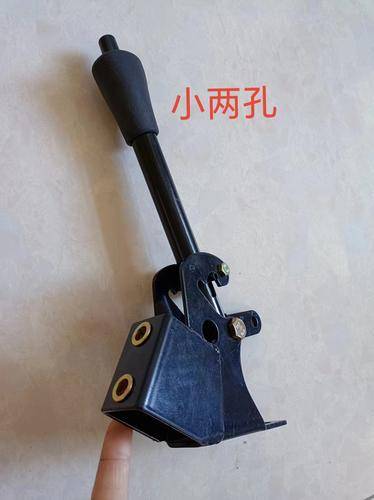 泊头市峰盛