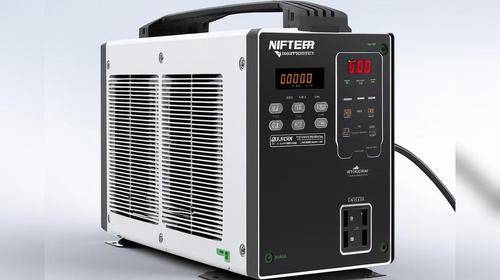 深圳市百事泰科技有限公司