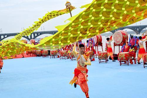 夹江县文礼武术学校 夹江县文礼武术学校