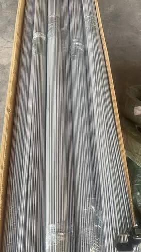 东莞市洛铜金属材料有限公司