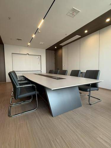 宜兴市睿明智能家居有限公司