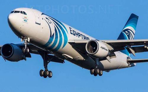 深圳市瑞通顺供应链有限公司