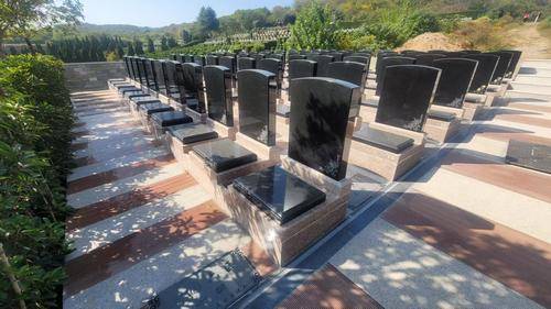 南京万川文化科技有限公司1