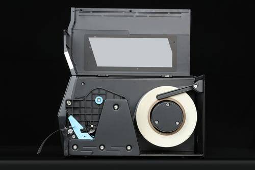 西安艾创物联科技有限公司