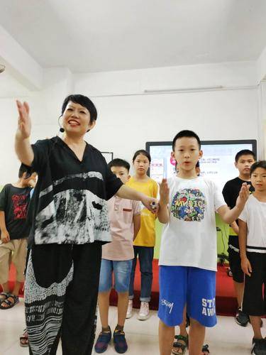 广东伟莲教育科技有限公司 广东伟莲教育科技有限公司