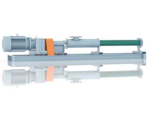 江苏弘玟机械设备有限公司