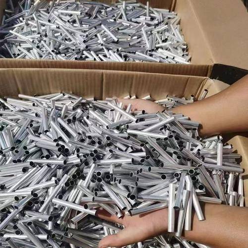 东莞市洛铜金属材料有限公司