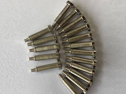 东莞市誉扬五金制品有限公司