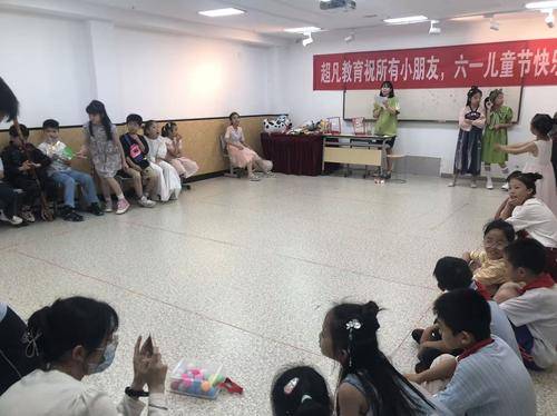 2026年滨江区钱塘景院周边初中课后补习机构评测:浙江省杭州高新实验学校附近的暑假全托班/优选推荐 2026年滨江区钱塘景院周边初中课后补习机构评测:浙江省杭州高新实验学校附近的暑假全托班/优选推荐