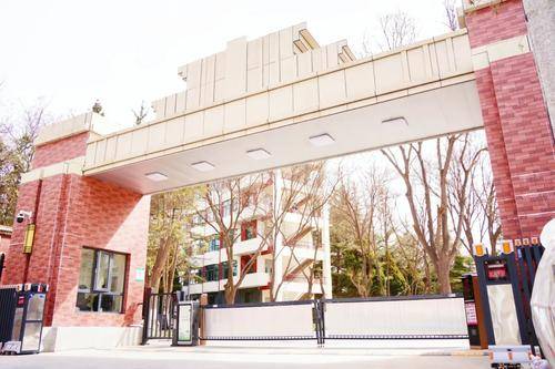 博才教育培训学校 博才教育培训学校