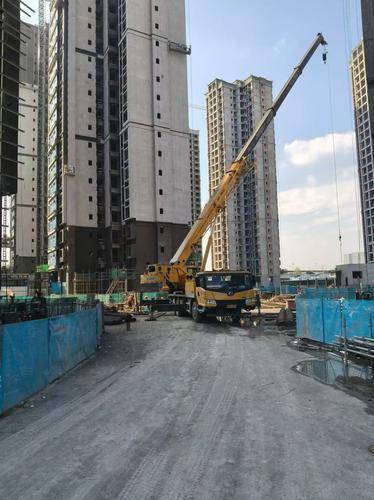 菏泽瑞易幕墙装饰工程部