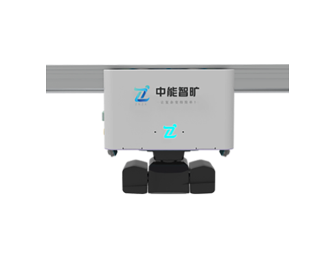 中能智旷(北京)科技有限公司 中能智旷(北京)科技有限公司