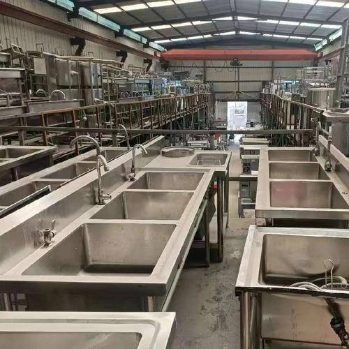 重庆名阳废品回收