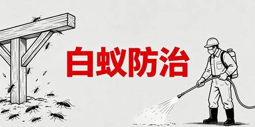 壬文环境