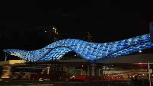 粤海建科(深圳)建设有限公司 粤海建科(深圳)建设有限公司