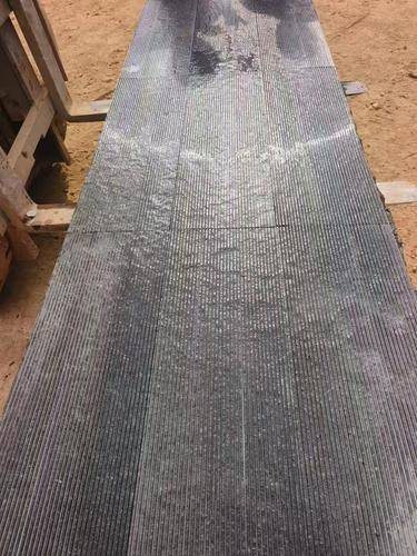 湛江市众鑫诚石材厂