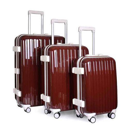 简阳市太平桥镇吉祥箱包厂