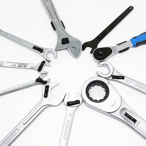 绵阳市锐钛智能科技有限公司