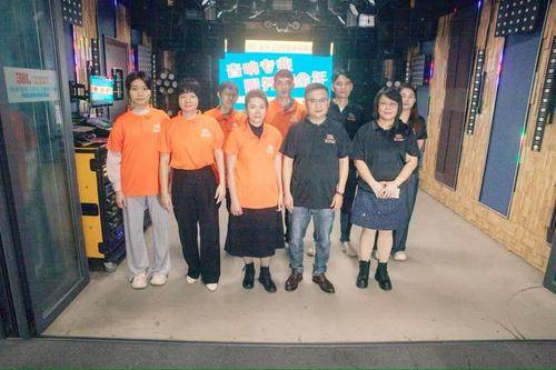 海南省兴华佳科技集团有限公司 海南省兴华佳科技集团有限公司