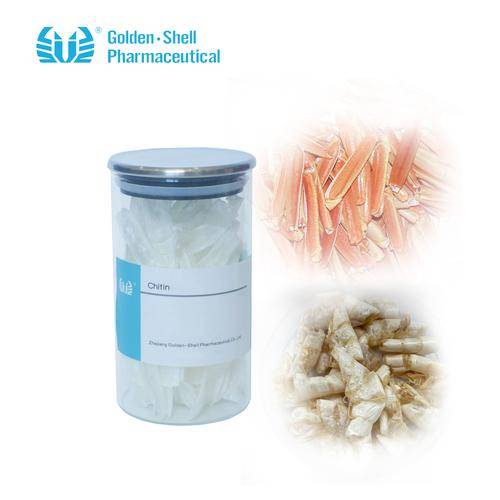 浙江金壳药业股份有限公司