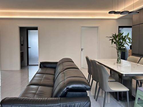 南充业之峰装饰