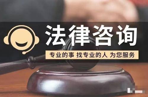 孙佳佳