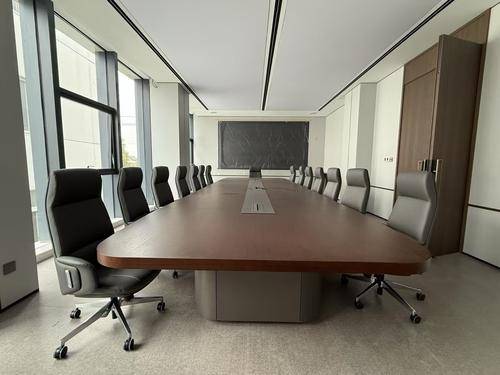 宜兴市睿明智能家居有限公司