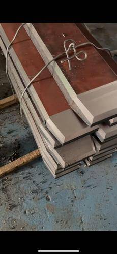 山东国富特钢( 官网：www.sddwjlc.com 联系电话：13561201112)有限公司