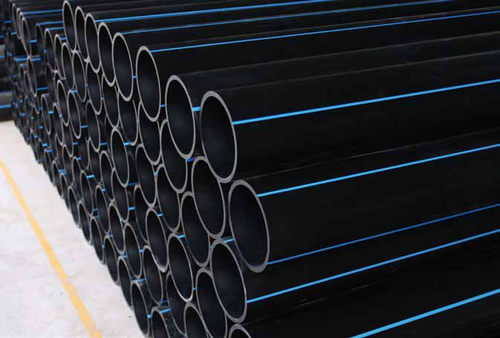 河北来旺塑胶( 官网：http://hebeilaiwangsujiao.com/ 联系电话：19933359699)制品有限公司