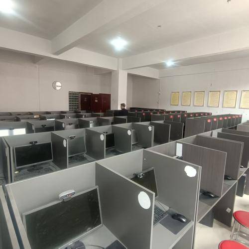 家政服务行业协会