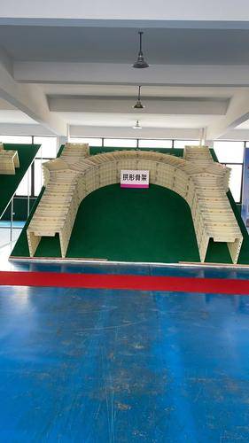 四川鼎天