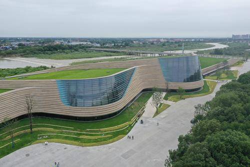 四川久鼎绿科工程技术有限公司