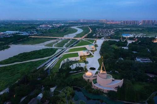 四川久鼎绿科工程技术有限公司