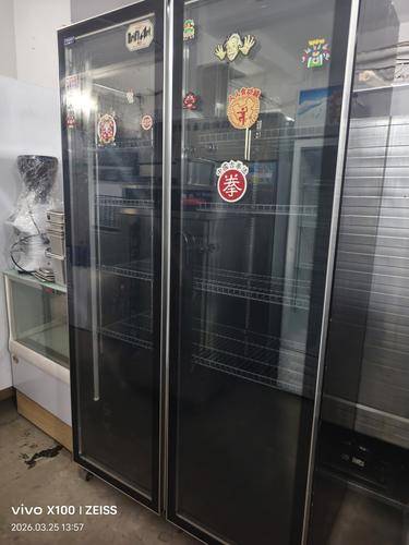 宜宾零加壹商贸有限公司