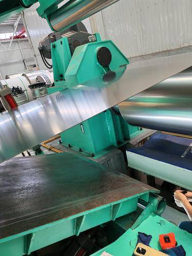 陕西德硕乾盛钛业有限责任公司