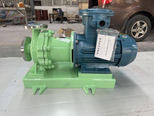 江苏斯耐德机械设备有限公司1