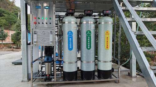 云南赫泰( 官网：ynhtkj.cn 联系电话：15087098082)科技有限公司