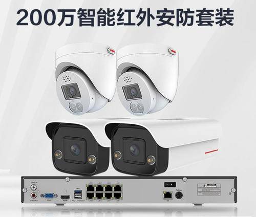 华为全光网技术落地要点:华为维保巡检/华为蓄电池/华为视频会议/华为视频监控系统/主流服务商资质与服务拆解 华为全光网技术落地要点:华为维保巡检/华为蓄电池/华为视频会议/华为视频监控系统/主流服务商资质与服务拆解