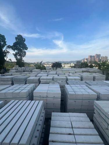 犍为蜀滇水泥制品有限公司