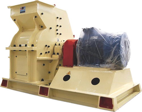 孚耐特矿山设备