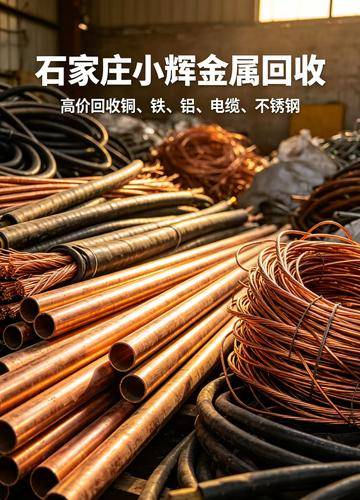 小辉