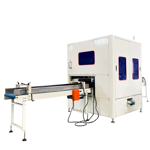 许昌市优创机械制造有限公司