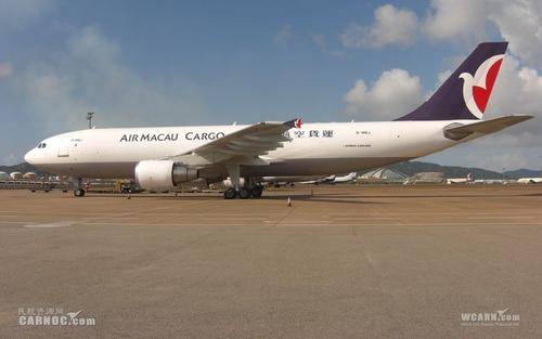 深圳市瑞通顺供应链有限公司 深圳市瑞通顺供应链有限公司