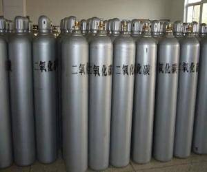 成兴能源