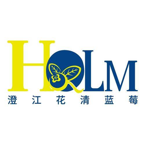 澄江叶抚花清农业发展有限公司 澄江叶抚花清农业发展有限公司